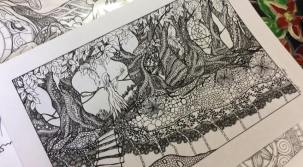 11872951_953025291442850_1910431310_n