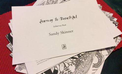 11998222_965330840212295_259373782_n