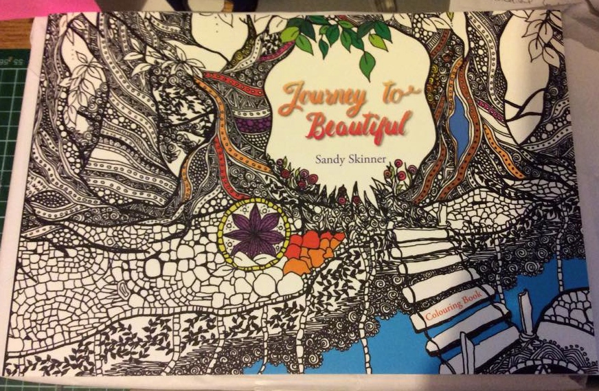 12053221_972692552809457_1730792186_n