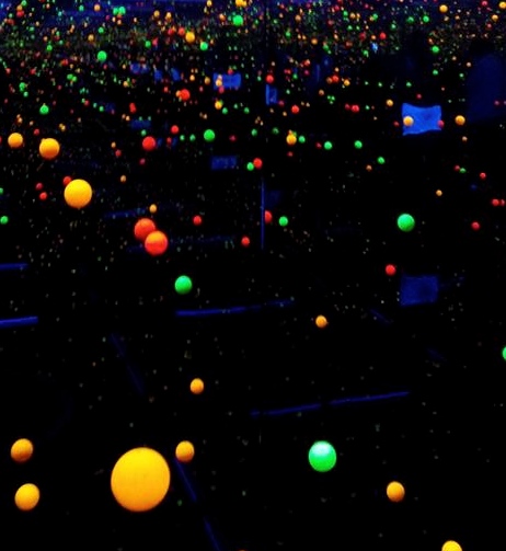 1625593_969628526449193_5668912542025353435_n 2