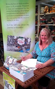 12105821_975765845835461_1694745220715710735_n